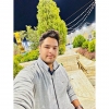 reza_78