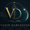 vahiddaryanu-83
