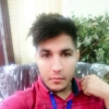 miladdeylam