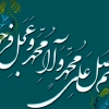 hoseeinmohammadi585-50