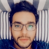 soroush.am