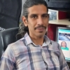 alihaji2306