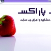 mh.saneei