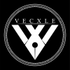 vecxle.art