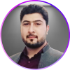 akbariabolfazl963