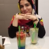 afsaneilkhani