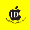 alireza_zm