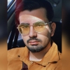 aroozi