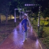 adeleh.hossein-72