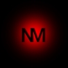 NM777777