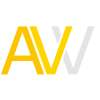 proweber