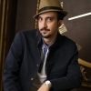yashar_0007