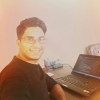 behnam_mkia