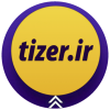 tizer-irani