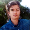 kazem7