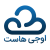 backlink