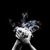 M.design