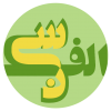 SinAlef