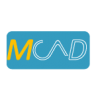 Mehdi.cad