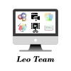 Leo7293