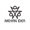 MehanIdea