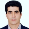 sajadfaramarz-12