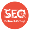 Behweb