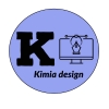 kimiadesign2021