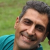 mehdy_irteh