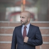 Kasra_KSK