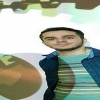 javad.hosseini513