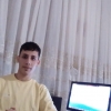 parsa.abasfam
