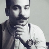 najafi_omid