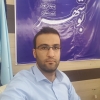 amin_psychologist