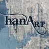 hana_art1997