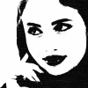 mahshid_88