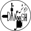farzanfathip-7