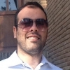 mohammad.qaff-24