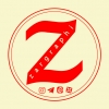 zargraphi