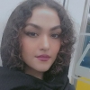Ayda-07