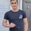alirezabakhshi818681
