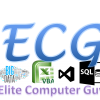 EliteComputerGuy