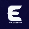 Esi76gh