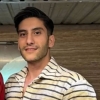reza.mirzaaghaei