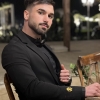 ali.lazz-75