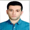 aminshokrkhodaei