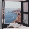 Aramesh_1996