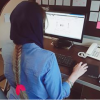 mehnaz.iniessoh