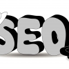 seohat