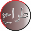 Tarrah2284